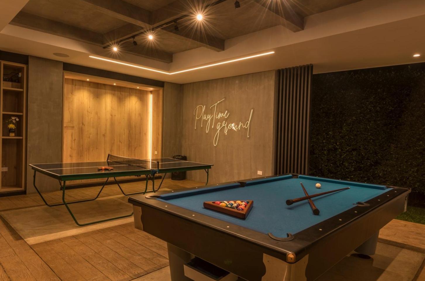 Chalet La Alemania Calarcá 외부 사진